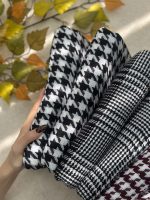 شال بافت پیچازی فرانلندرشت