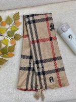 شال مخمل طرحدار چهارخونه رشت فرانلند