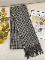 بیگ اسکارف موهر درجه یک فرانلند رشت