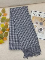 بیگ اسکارف موهر درجه یک فرانلند رشت