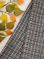 بیگ اسکارف موهر درجه یک فرانلند رشت