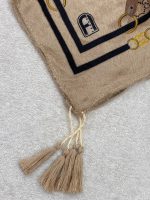 شال مخمل گوچی لوزی رشت فرانلند