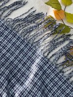 بیگ اسکارف موهر درجه یک فرانلند رشت