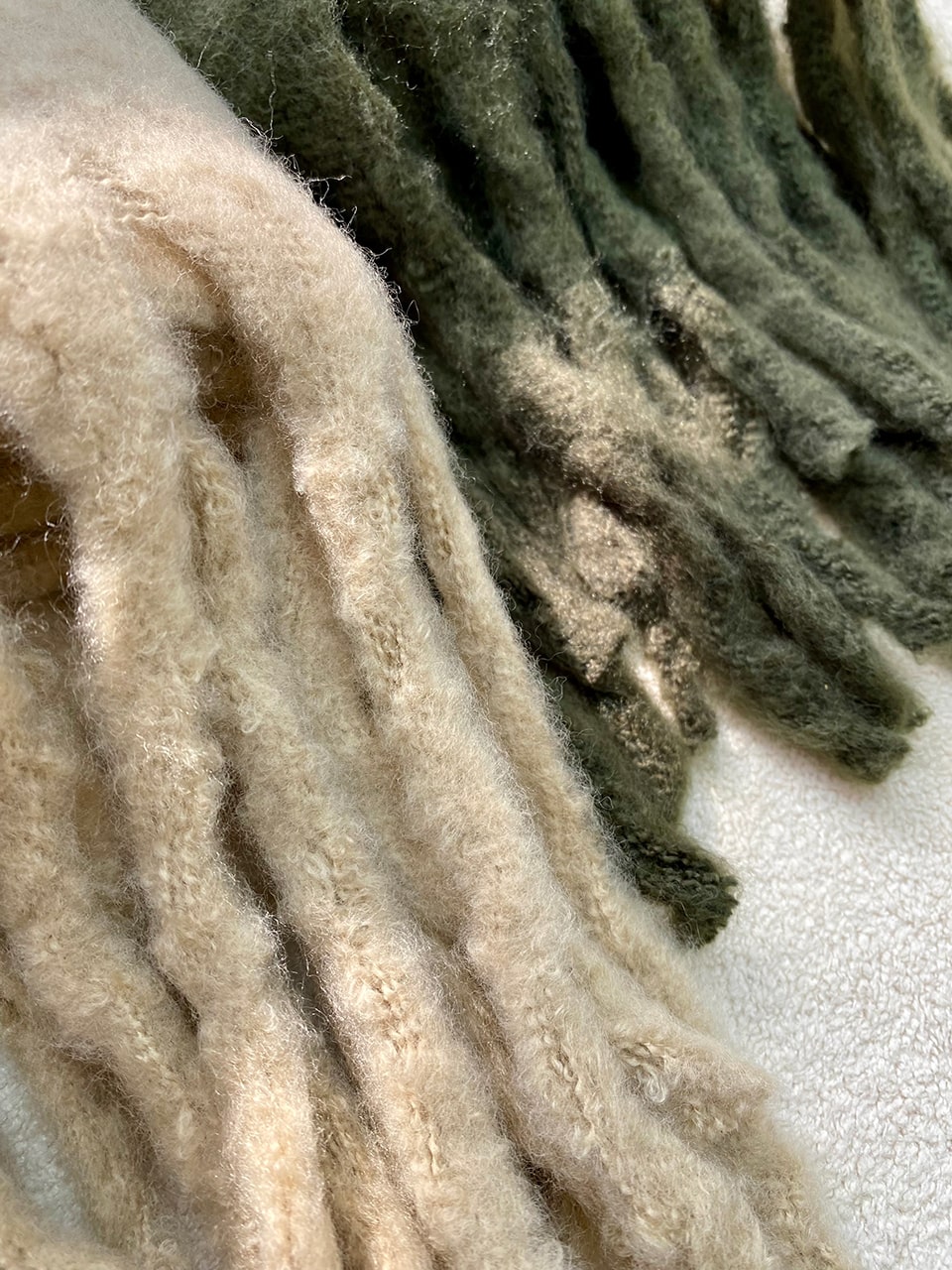 1836-1-min شال بیگ اسکارف موهر درجه یک فرانلند رشت