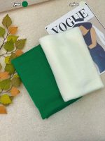 شال ریز بافت زمستانه فران لند رشت