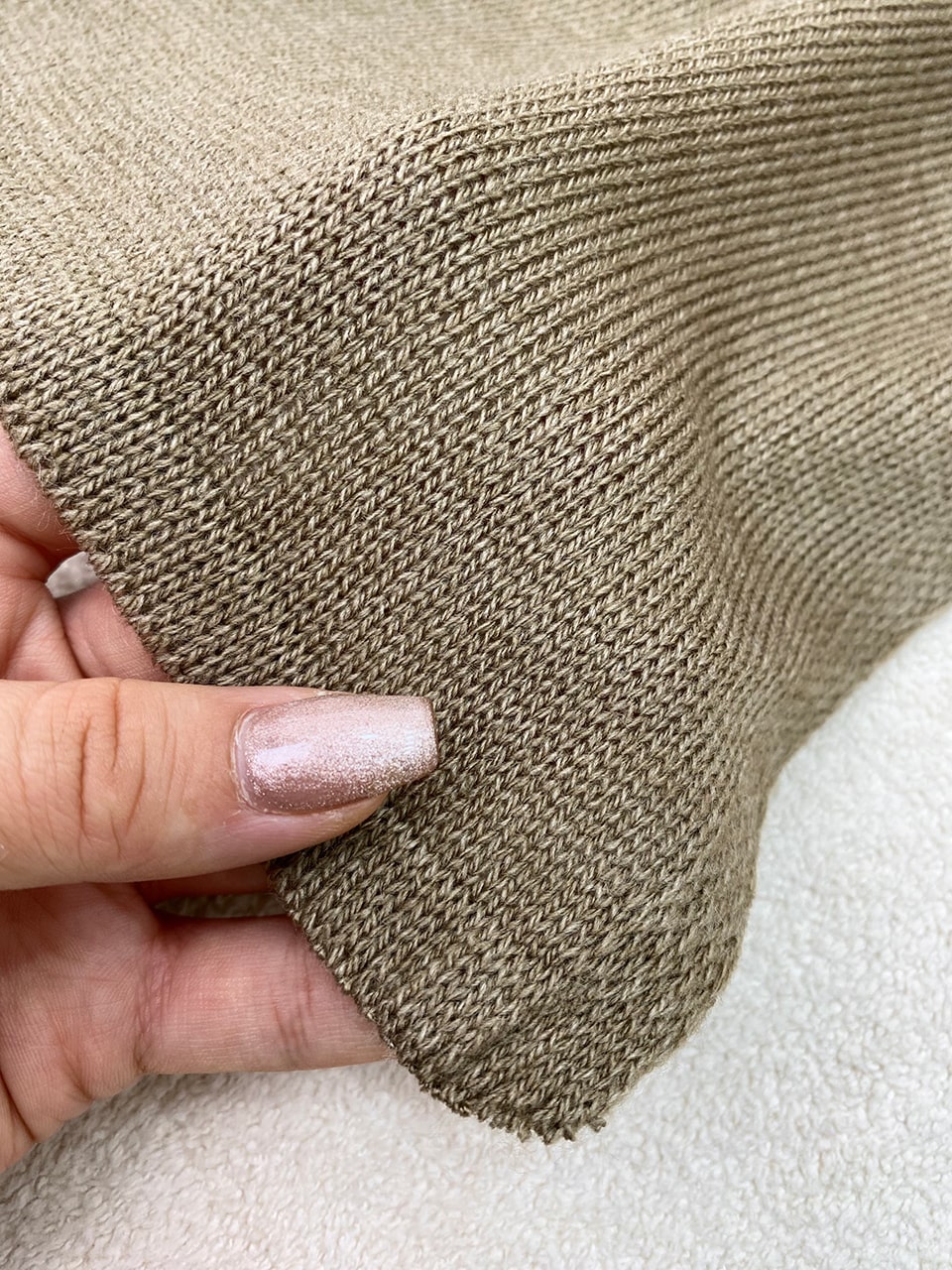 1839-2-min شال ریز بافت زمستانه فران لند رشت