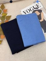 شال ریز بافت زمستانه فران لند رشت