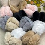 گوش گیر تدی فرانلند رشت