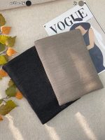 شال ریز بافت فرانلند رشت