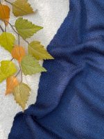 شال ریز بافت فرانلند رشت