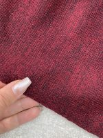 شال ریز بافت فرانلند رشت