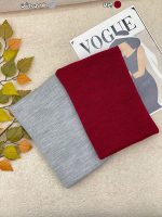 شال ریز بافت (1836) - Image 16