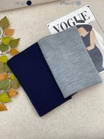 شال ریز بافت فرانلند رشت