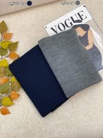 شال ریز بافت فرانلند رشت