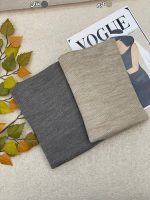 شال ریز بافت فرانلند رشت