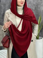 شال ریز بافت فرانلند رشت