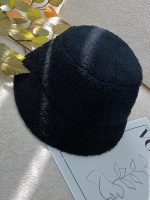 کلاه باکت تمام خز رشت فرانلند