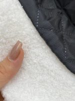 کلاه باکت تمام خز رشت فرانلند