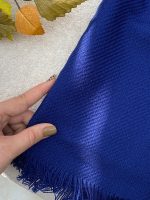 شال بوکله بافت زمستانه پاییزه رشت فران لند