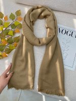 شال بوکله بافت زمستانه پاییزه رشت فران لند