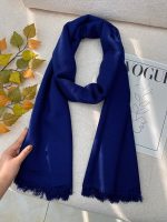 شال بوکله بافت زمستانه پاییزه رشت فران لند