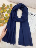 شال بوکله بافت زمستانه پاییزه رشت فران لند