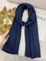 شال بوکله بافت زمستانه پاییزه رشت فران لند