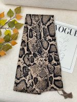 شال مخمل طرحدار رشت فرانلند