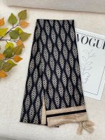 شال مخمل طرحدار رشت فرانلند