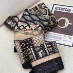 شال مخمل طرحدار رشت فرانلند