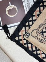 شال مخمل طرحدار رشت فرانلند