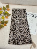 شال مخمل طرحدار رشت فرانلند