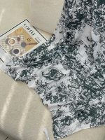 شال موهر سبک طرح دار آمازون رشت فرانلند