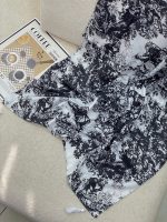 شال موهر سبک طرح دار آمازون رشت فرانلند