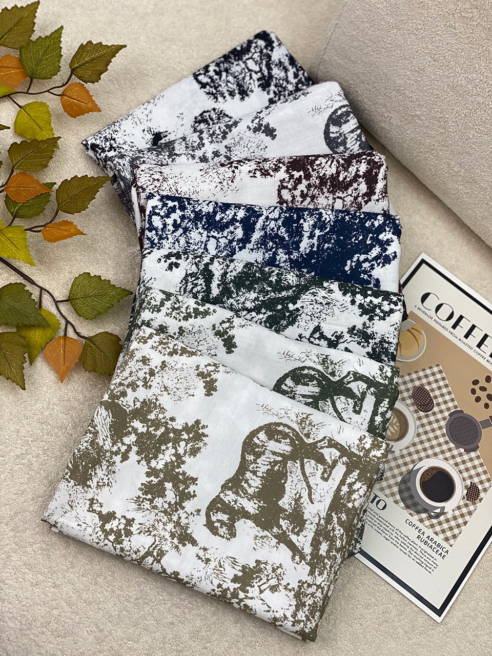 1844-8-min شال موهر سبک طرح دار آمازون رشت فرانلند