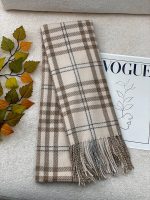 بیگ اسکارف موهر باربری وارداتی زمستانه فرانلند رشت