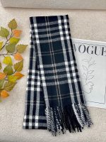 بیگ اسکارف موهر باربری وارداتی زمستانه فرانلند رشت