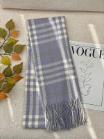 بیگ اسکارف موهر باربری وارداتی زمستانه فرانلند رشت