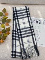 بیگ اسکارف موهر باربری وارداتی زمستانه فرانلند رشت