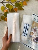 هدبند روسی وارداتی (1848) - Image 7