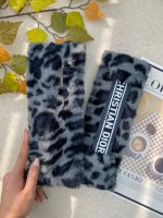 هدبند روسی پشمی فرانلند رشت