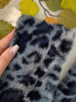 هدبند روسی پشمی فرانلند رشت