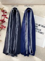 شال دور عدسی پاییزه فرانلند رشت