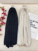 شال دور عدسی پاییزه فرانلند رشت