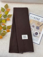 شال موهر زارا دور لمه فرانلند رشت