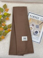 شال موهر زارا دور لمه فرانلند رشت