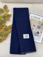 شال موهر زارا دور لمه فرانلند رشت