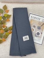 شال موهر زارا دور لمه فرانلند رشت