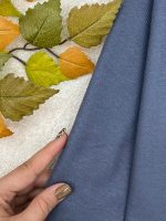 شال موهر زارا دور لمه فرانلند رشت