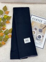 شال موهر زارا دور لمه فرانلند رشت